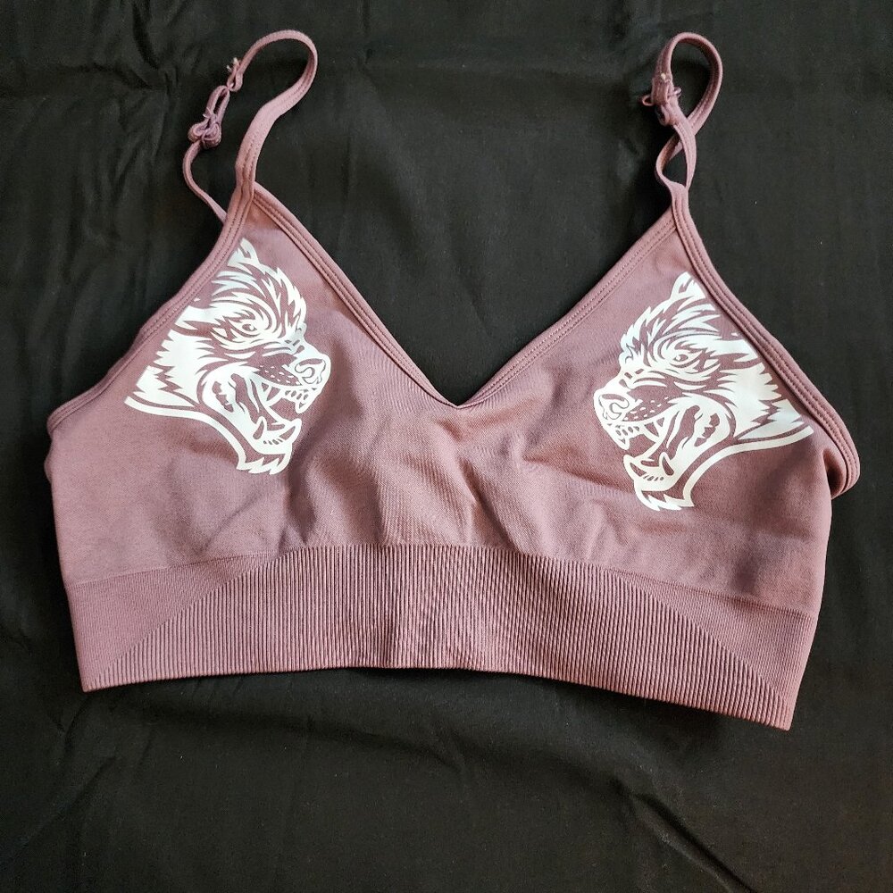 Darc Sport Sports Bra